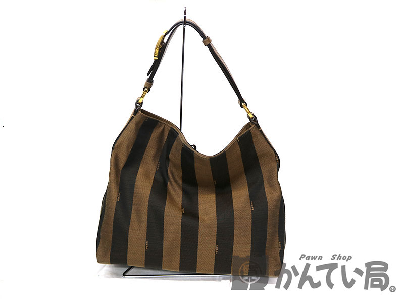 ペカン柄！？おおにしまさみの『３日坊主でもいいんです。』