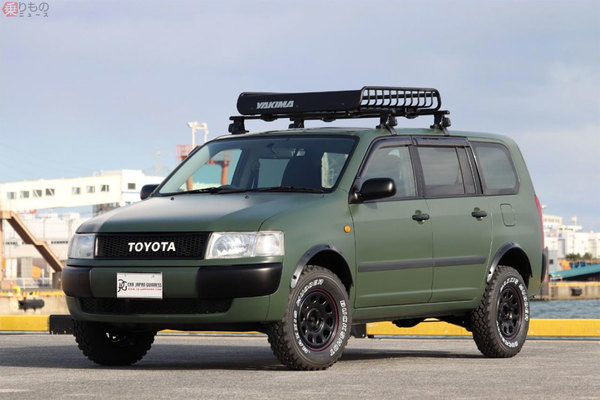 トヨタ サクシードバン 1.5 TX 4WD 3092898608車探しなら中古車・新車の専門店FLEX＜フレックス＞へ