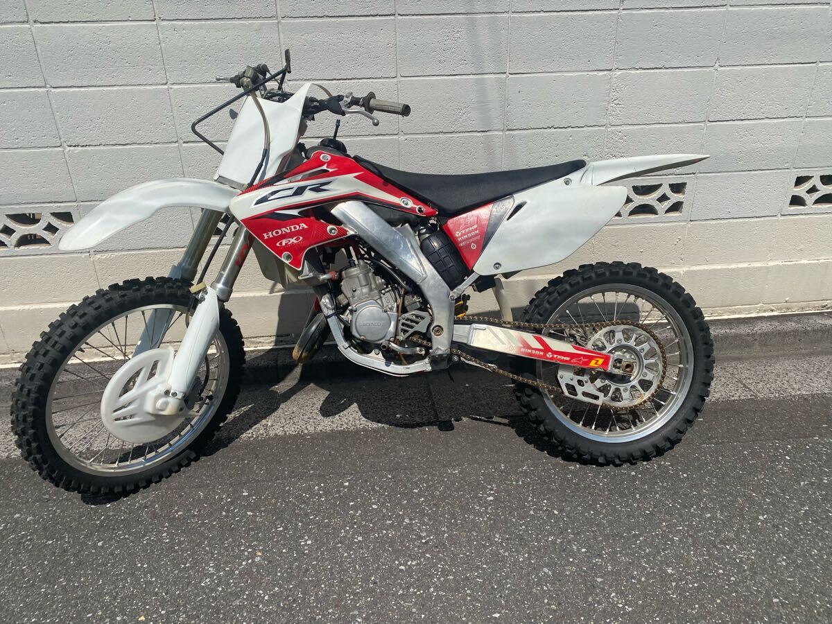 守口市 大阪 の走行距離15000～20000kmのバイク一覧新車・中古バイクなら グーバイク