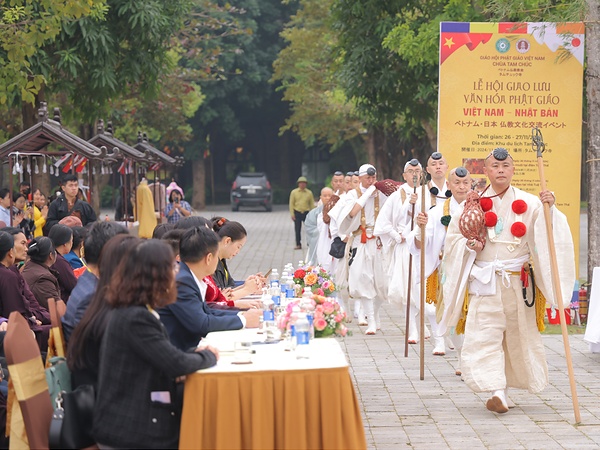 心・体・魂」を癒やす女性住職月刊終活WEB