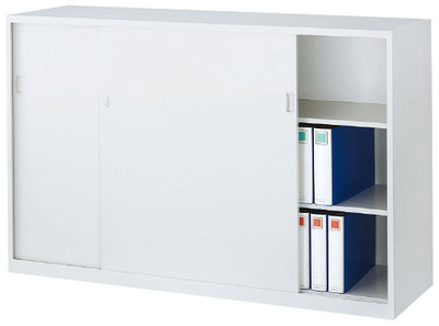 カタログスタンド・本立て オフィスアクセサリーの通販 オフィス家具のLOOKIT ルキット