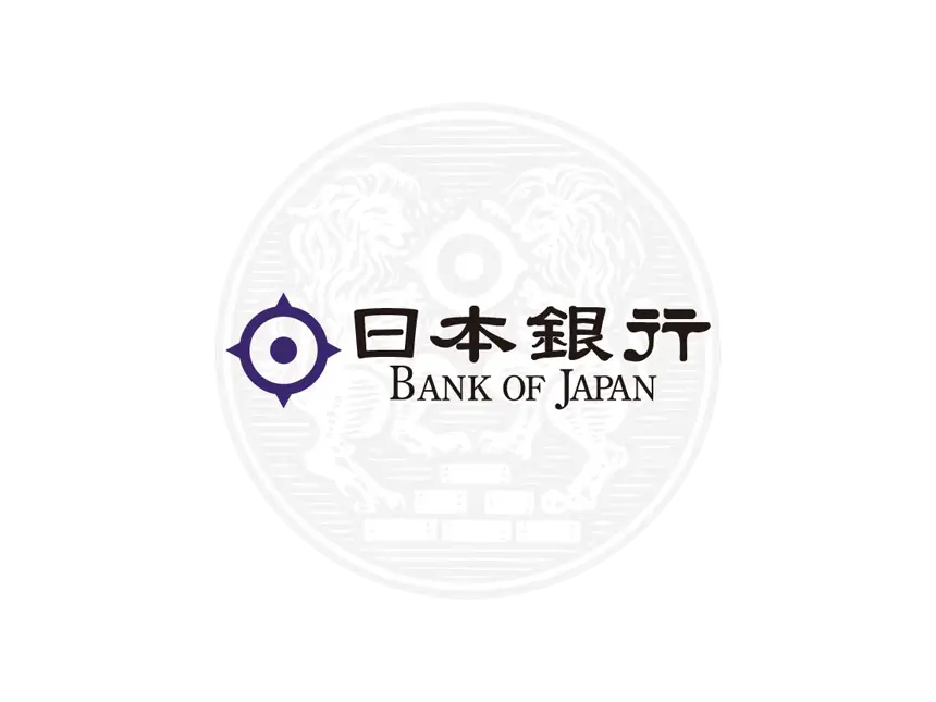 銀行ロゴ」のデザインとカラーに込められた意味3大メガバンクほかZUU Online経済金融メディア
