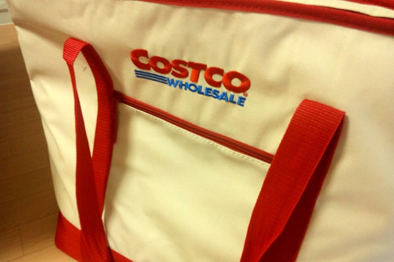 2025年版 コストコエグゼクティブ会員の解約方法まとめ返金や手続きの流れを解説！南アジアで子育て