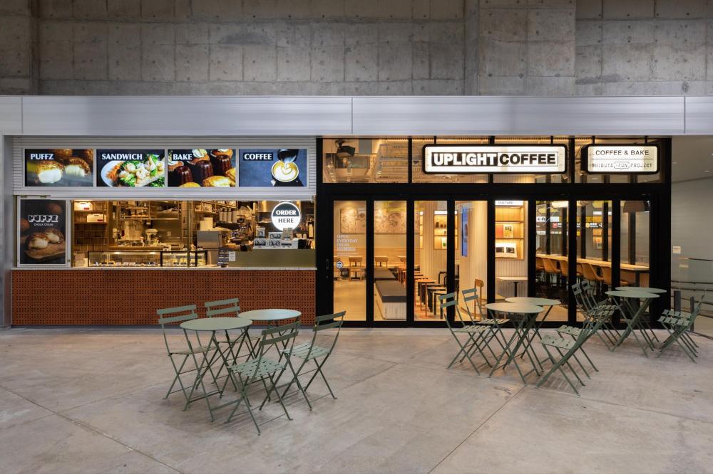 イケメンカフェJunno's Tableコンセプトカフェのクーポン・バイト求人