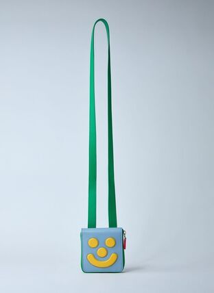 Walter Van Beirendonck ウォルターヴァンベイレンドンク の中古品の通販サイト セカンドストリートオンラインストア