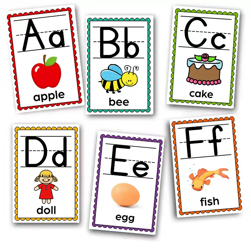 Yahoo!オークション - ＭTG英語 Foil Bludgeon Brawl 棍棒での殴り合い