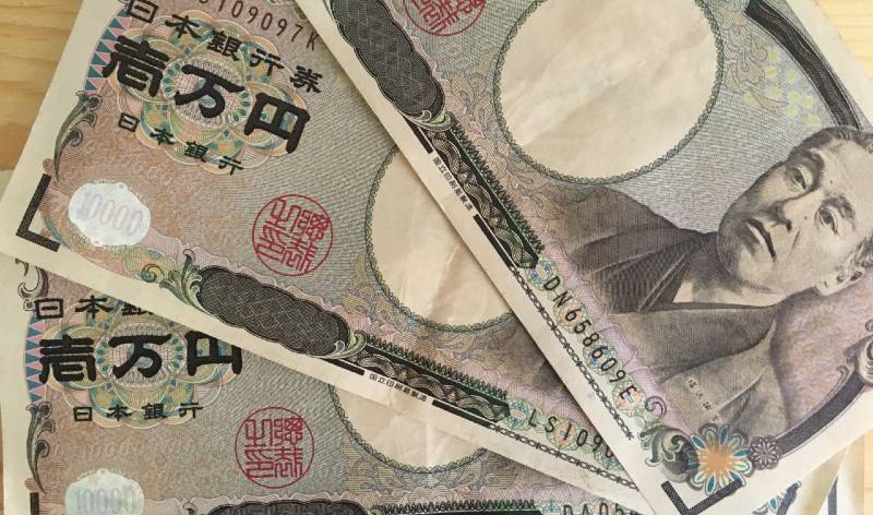 郵便局では新札 ピン札 への両替をしてくれる？窓口・ATMで交換できるか徹底調査！ キャッシング大全