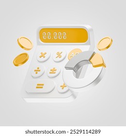 経費削減」の写真素材920件の無料イラスト画像Adobe Stock