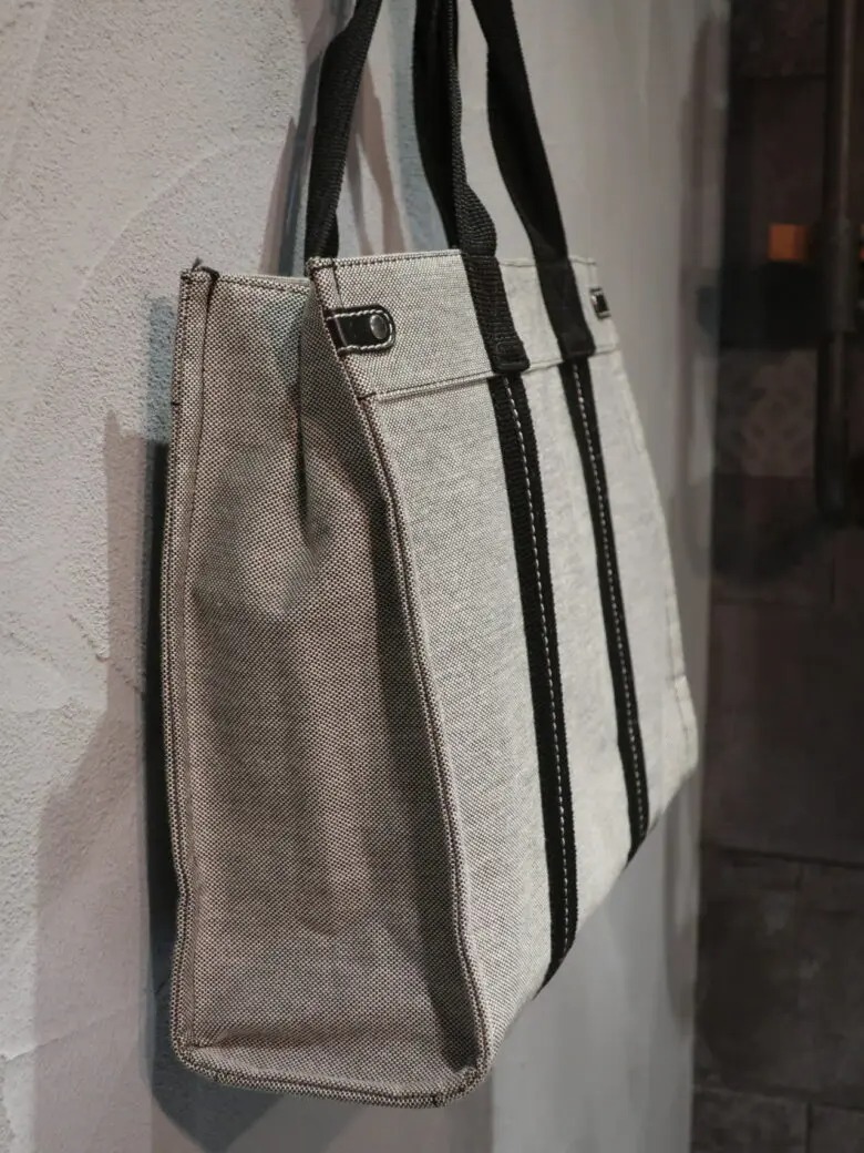 財布を忘れたが現金が必要！キャッシュカードなしで現金を手にする方法 - ミニマリストの合理的な生活