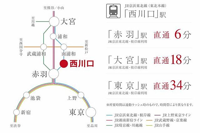 川口市】西川口駅東口の「はなの舞」が「九州人情酒場 魚星」としてリニューアルするそうです！ |