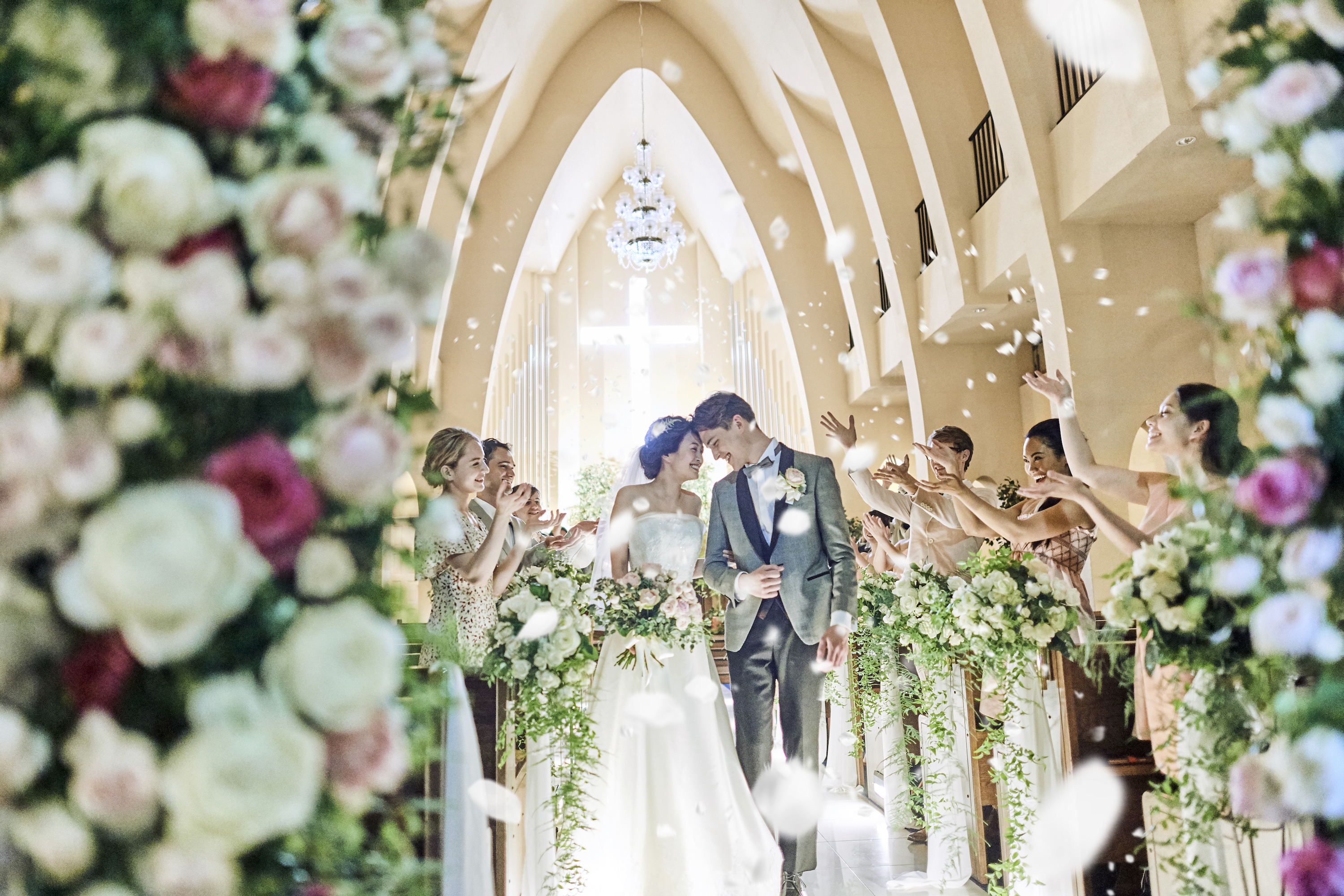 ウェディングワールド アルカディア小倉Wedding world アルカディア小倉- 小倉 その他食べログ