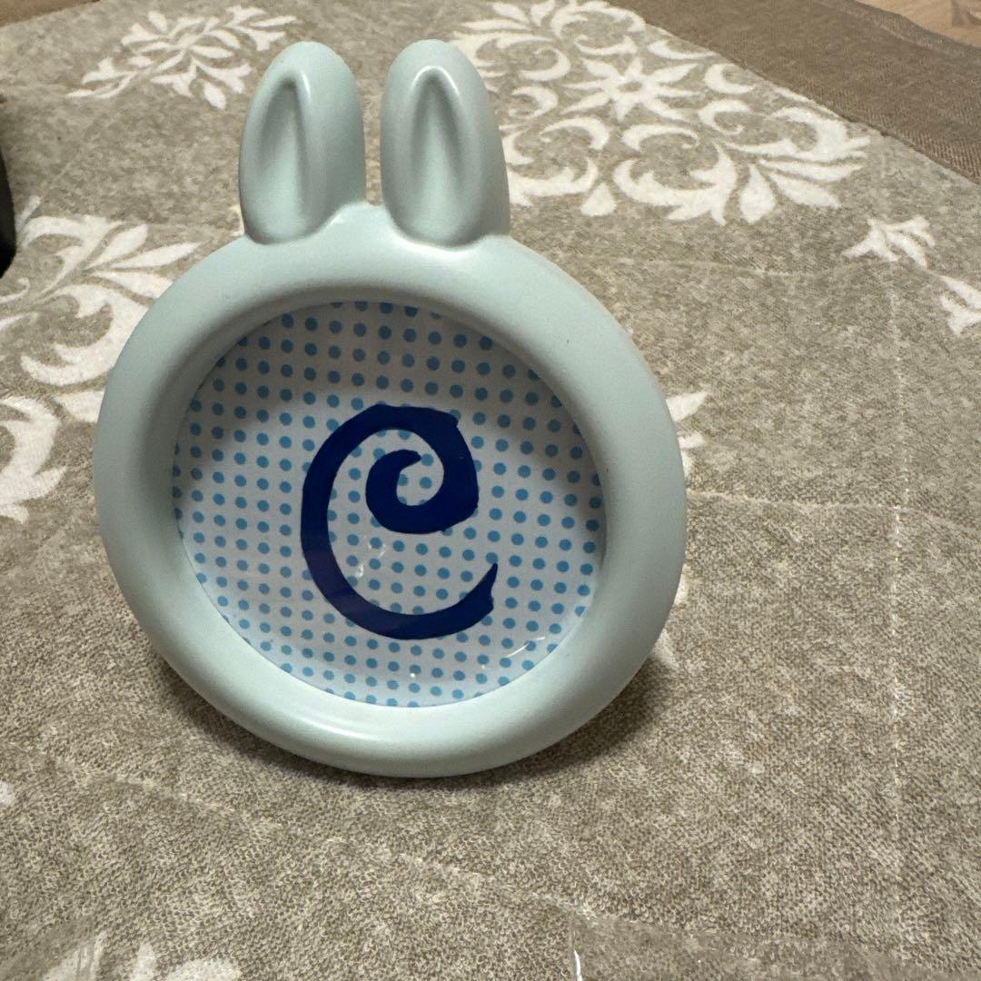 席札 プレート」の人気商品一覧安い商品を通販サイトから探す - 価格.com