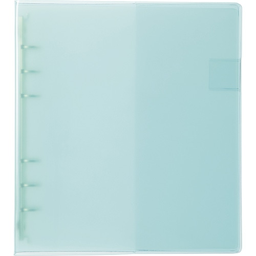 Free!-Take Your Marks- ファイルMercari メルカリ8mart - The Japan Proxy ShoppingService to buy from Japan