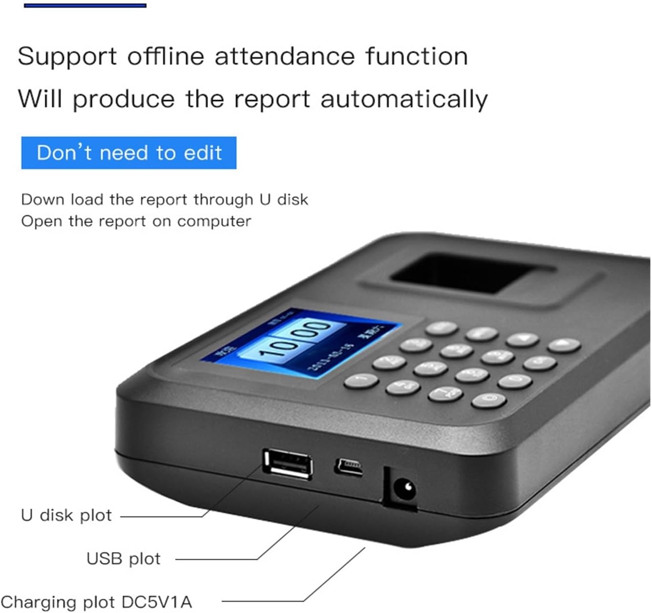 楽天市場あす楽対応 HALFTIME WORKSNAME TAG KNIT BEANIE GREYハーフタイムワークス ニット帽 ビーニーニット帽 帽子 cap キャップ メンズ レディース 17_9_3KNIT17_9RE: Amazingstore