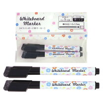 セリア ホワイトボードマーカーの商品を使ったおしゃれなインテリア実例RoomClip ルームクリップ