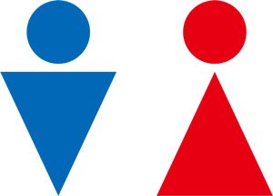 27,400点を超える性別のマークのイラスト素材、ロイヤリティフリーのベクター素材グラフィックスとクリップアート - iStock男女, バランス