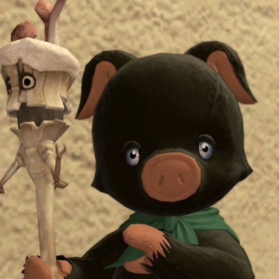 平田りさ東京都北区 多言語化されたゴミ分別冊子📖それだけ多国籍の方が北区にお住まいと言う事。 - 平田りさ ヒラタリサ選挙ドットコム