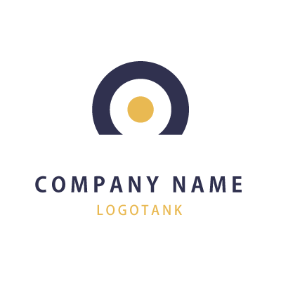 7つのスタイル別-ロゴが美しい海外ビジネス21選 - デザイン会社 ビートラックス: ブログ freshtrax