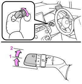 リアガラスをコーティングするには親水と撥水どちらが最適？ - カーメンテナンス 車の修理 情報ならダックス glassStyle グラススタイル公式サイト