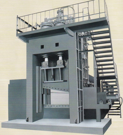 ２分で分かるギロチンの仕組み 物理エンジン