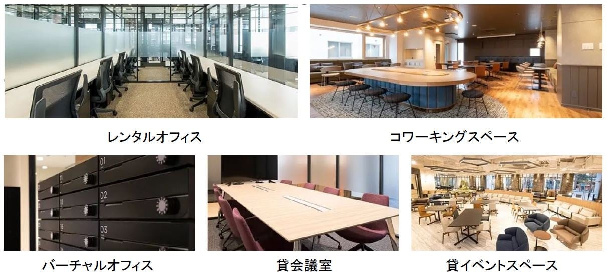 バーチャルオフィスとは？起業時の法人登記と選び方についてわかりやすく解説経営者から担当者にまで役立つバックオフィス基礎知識クラウド会計ソフト freee