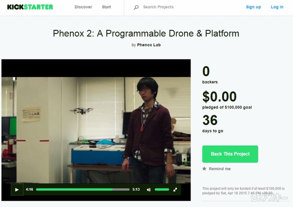 外国人に人気の観光スポット 全国1位は ｢チームラボ豊洲｣！ 海外で口コミが広まる施設づくりの秘密を取材した訪日ラボ