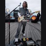 ジョン・フルシアンテ流音作り方法 引き算の美学sk blog