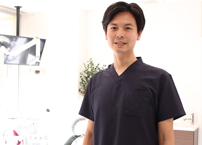 2023年のふりかえり菅田歯科医院からのお知らせ