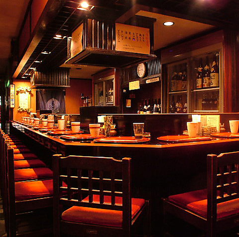 テンポス小倉店福岡県の厨房機器販売・中古厨房の買取、飲食店開業ならテンポスにお任せください