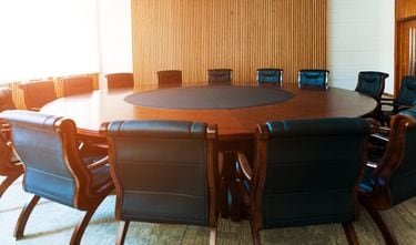 大阪万博から学ぶ三菱グループの序列