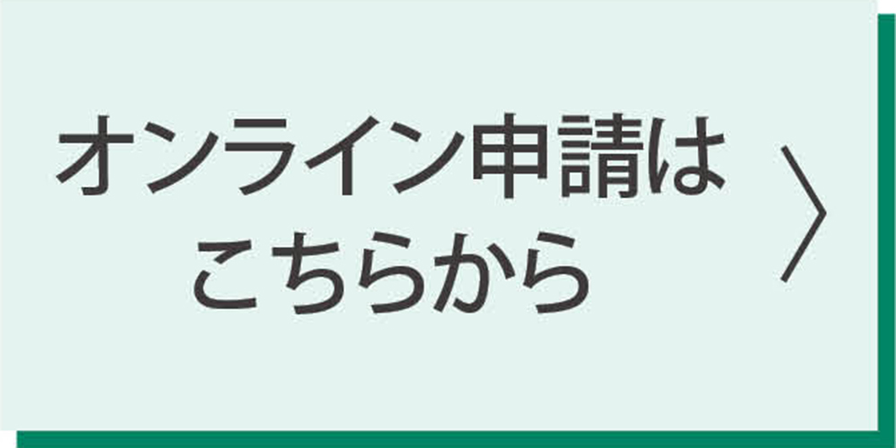 奈良県下最大の花街・生駒新地とその跡を辿る - 大和徒然草子