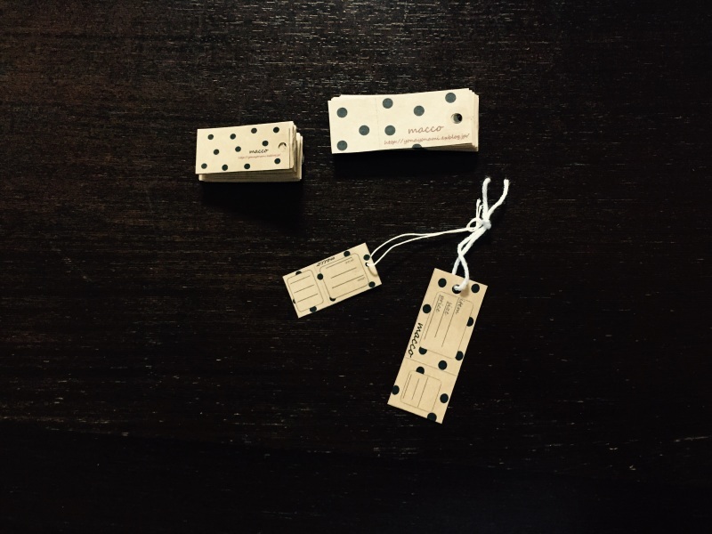 ドライフラワーブーケ入荷☆ │ 仙台PARCO-パルコ