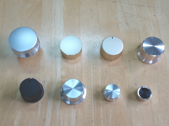 川崎ゼロゲート」８月８日開業 さいか屋跡、９店舗出店47NEWS よんななニュース