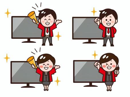 90,258件の「家電」の動画素材 ‐ 4K、HD動画クリップShutterstock