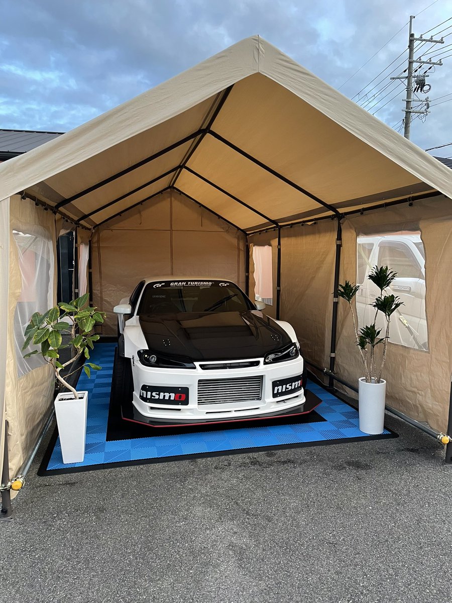 楽天市場 コストコcostco テントテント・タープ ：アウトドア<スポーツ・アウトドアの通販