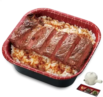 岐阜市 季節限定『アオキーズピザ』VSリッチなひつまぶし『まぶしの八兵衛』、あなたはどっちにする?? PRライカラ