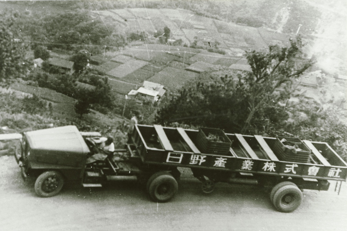 トラックのCADデータを2台追加しました ※ダウンロードはプロフより建築建築デザイン施工計画トラック日野いすゞエルフトヨタダイナスケッチパース