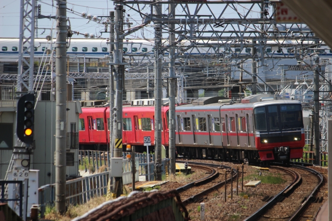 枇杷島駅東口 写真素材1653812- フォトライブラリー photolibrary