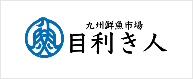 ロゴデザインの作り方～コンセプトからデザインまでの基礎知識 デザイン編ASOBOAD