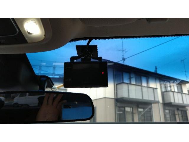 ドライブレコーダーの動画が再生されない？これらの5つの速い修正法を試してみてください