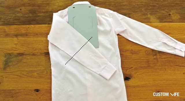 洗濯物のたたみ方時短でキレイにたたむコツをアイテム別に解説！コジカジ