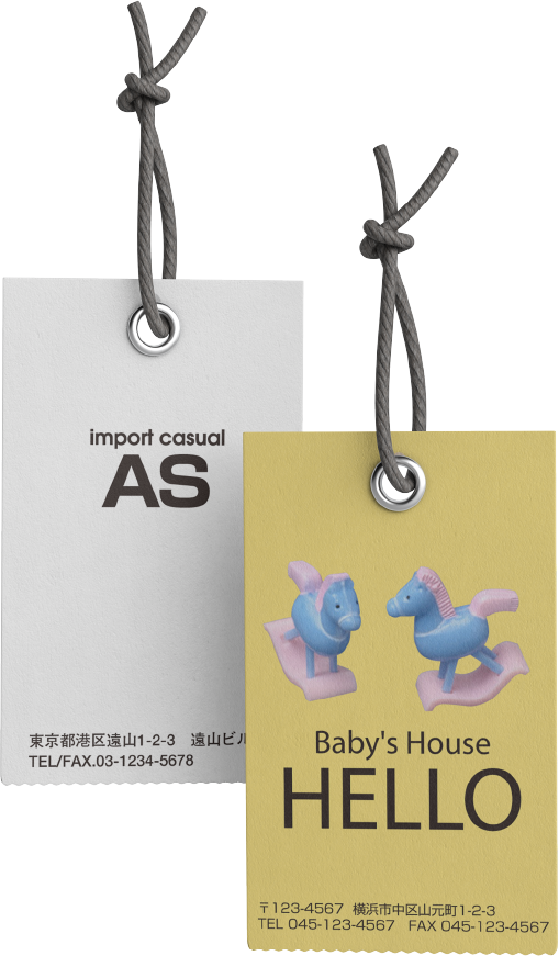 Shopify タグ一覧をリンク付きで表示する方法 トップページ、商品詳細ページ 重複なし!まる