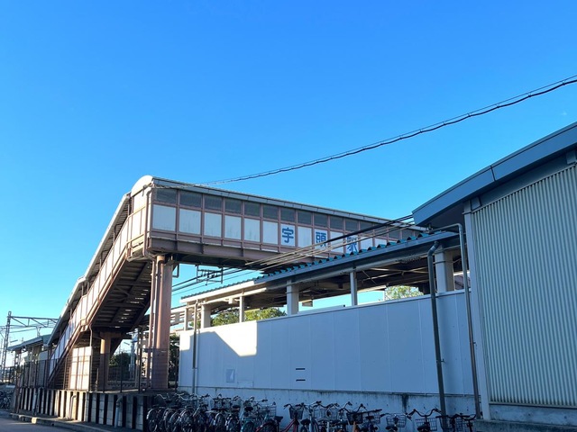 東枇杷島駅 愛知県名古屋市西区 周辺のコンビニ一覧マピオン電話帳