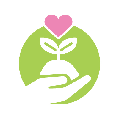 社内活動 - サニタリー京都