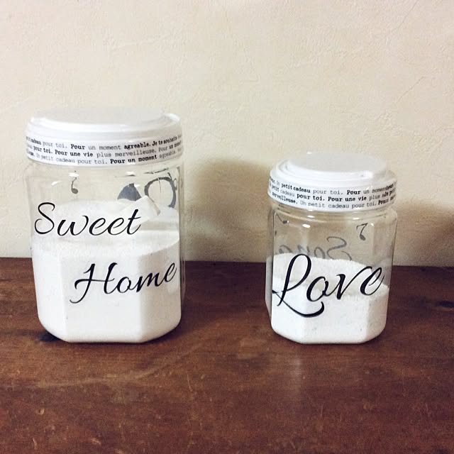 楽天市場 牛乳瓶 ふた付 10本入 牛乳200N 丸瓶 ガラス瓶 保存瓶 プリン カップ デザート容器 デザート瓶 ミルクボトル カフェ レトロ瓶昭和レトロ かわいい 可愛い おしゃれ オシャレ スタイリッシュ かっこいい 蓋付 : いれもん屋