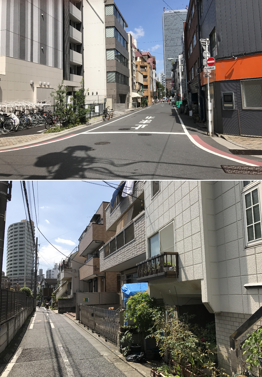 北池袋駅に住むメリットとデメリットを徹底解説：池袋エリアのほどよい利便性と隠れた魅力とは？ – PBコラム