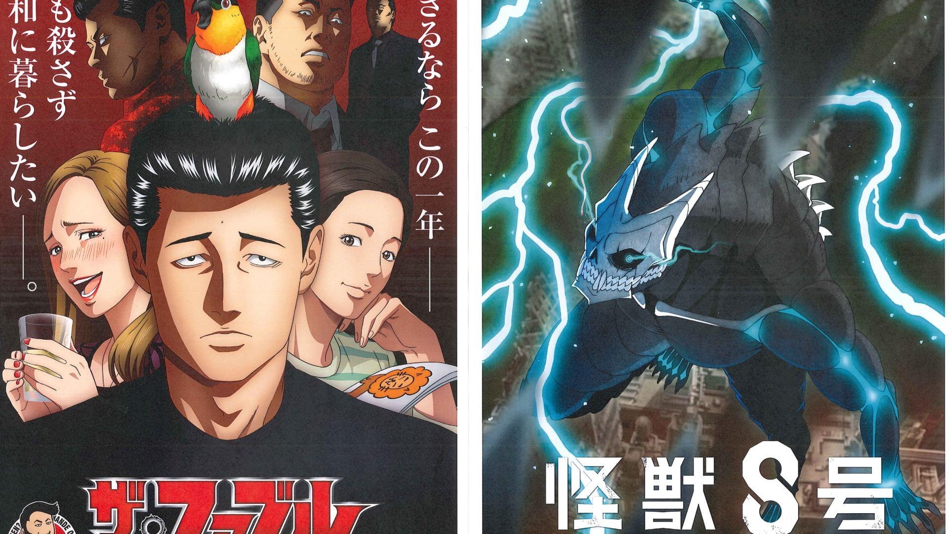 映画＜国宝＞：「白虎」襲名舞台の書割は日本画？ 竹内栖鳳の虎、川端龍子の波、村上隆 四神、白虎 の影響を推理するわたなべ・えいいち