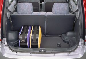 車の部位の名称は？ 各部位の名称を把握しておくことのメリットも解説格安板金塗装 池内自動車