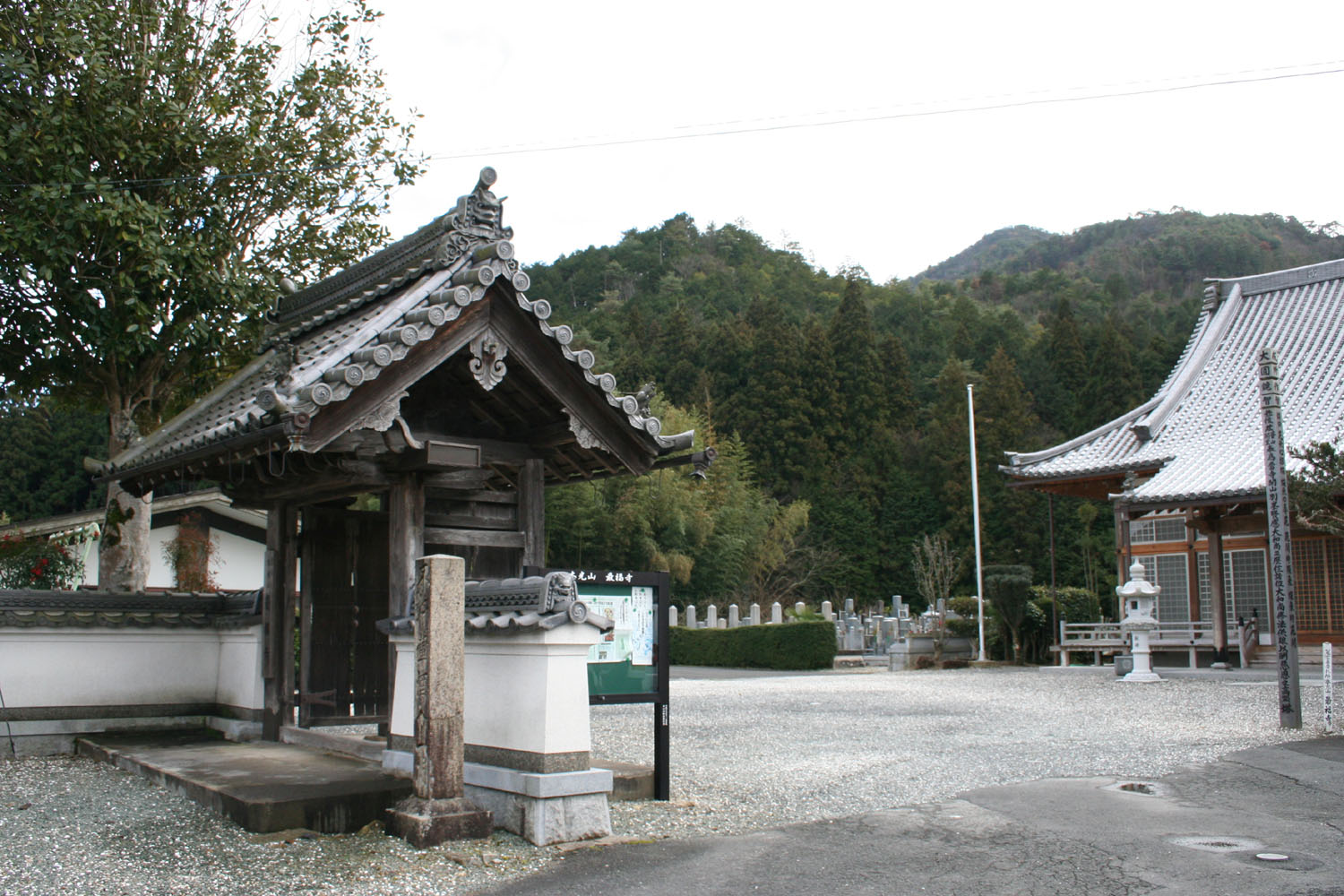 野口英世の名言「人生で変えることができるのは、自分と未来だけ」手書き書道色紙額 毛筆直筆済み 野口英世の名言「努力だ、勉強だ、それが天才だ」手書き書道色紙額 受注後の毛筆直筆 Z2134- 直筆書道の名言色紙ショップ『千言堂』minne byGMOペパボ 国内最大級