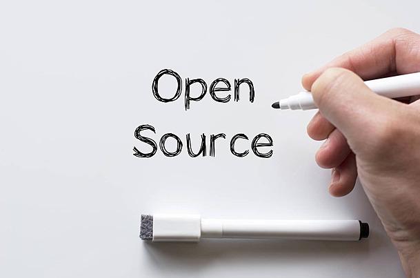 日本人ハッカー、ロシアをサイバー攻撃 「手応えと後ろめたさあった」：中日新聞Web